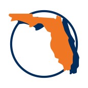 Florida