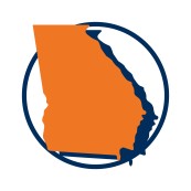 Georgia