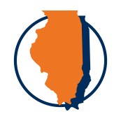 Illinois