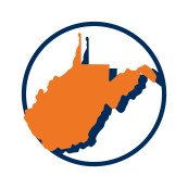 West Virginia