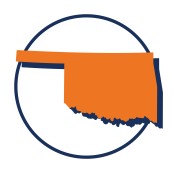 Oklahoma