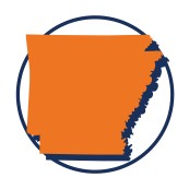 Arkansas