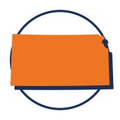 Kansas