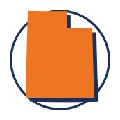 Utah