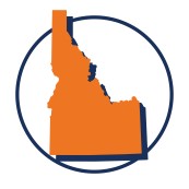Idaho