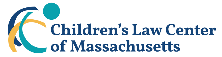 Children's Law Center of Massachusetts