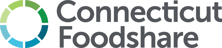 Connecticut Foodshare