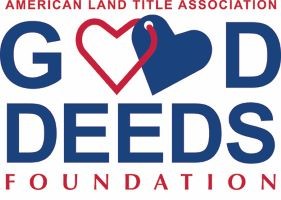 ALTA Good Deeds Foundation