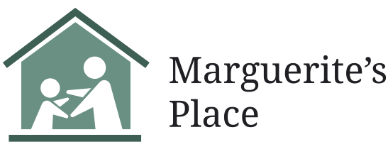 Marguerite's Place