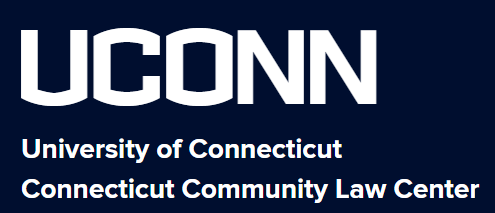 UCONN Community Law Center