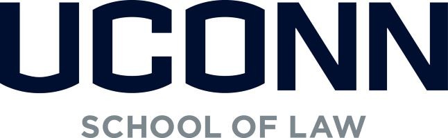 UCONN School of Law