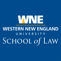 Western New England University School of Law