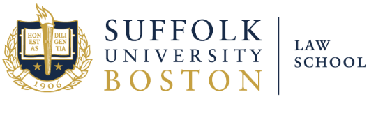 Suffolk University Law School