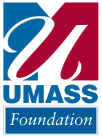 UMass Foundation